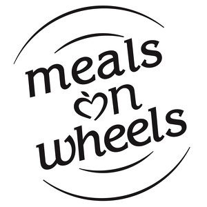 Fundraising Page: Michelle Hubbard